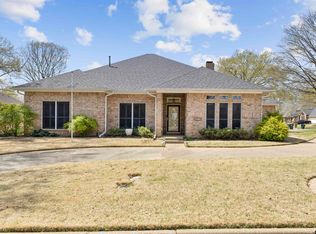 5719 Fallmeadow Dr, Tyler, TX 75703