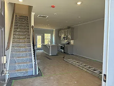 1235 Willow Tree Way — Photo 17
