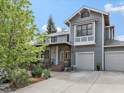 345 Brookwood Ave, San Jose, CA, 95116