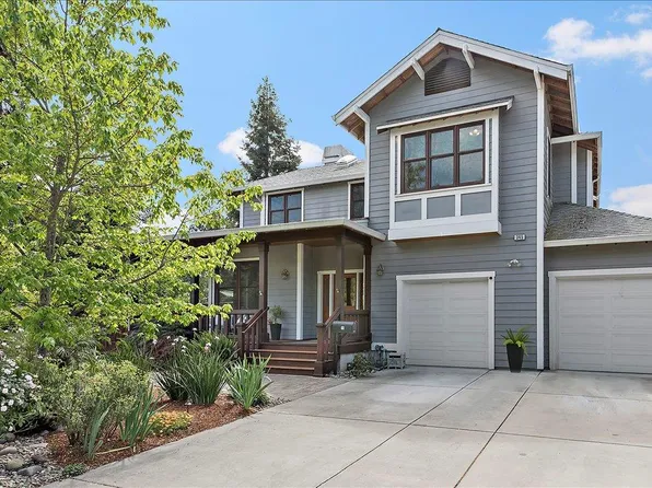 345 Brookwood Ave, San Jose, CA 95116