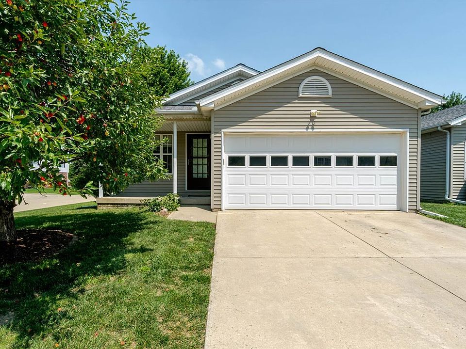 1st image of 2 Harrison Ct