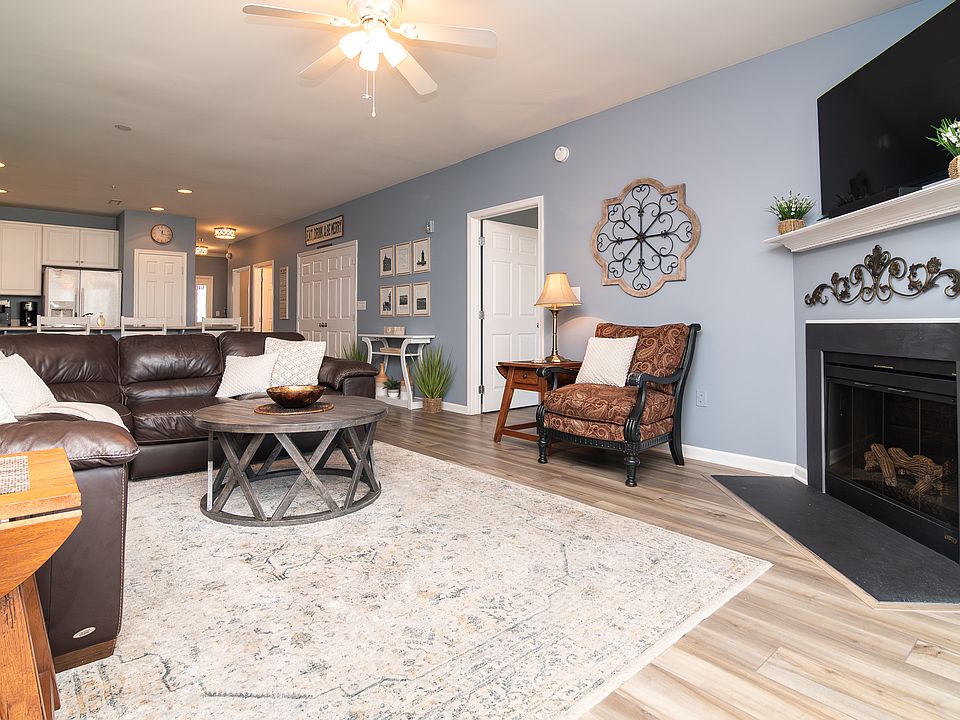1st image of 17476 Slipper Shell Way Unit 14
