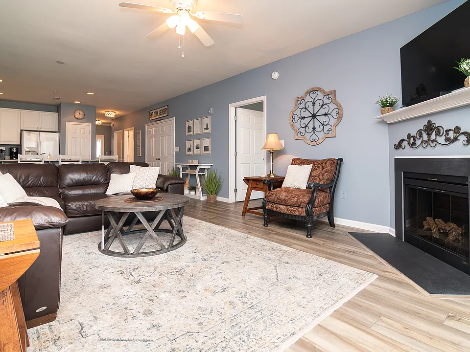 17476 Slipper Shell Way #14