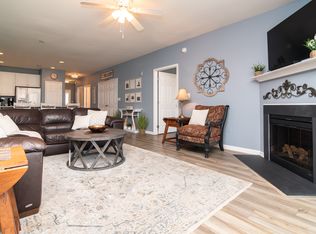 17476 Slipper Shell Way Unit 14, Lewes, DE 19958