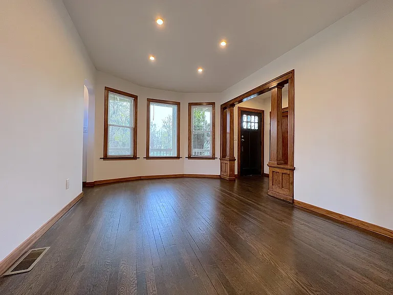 5038 Seminole St — Photo 11