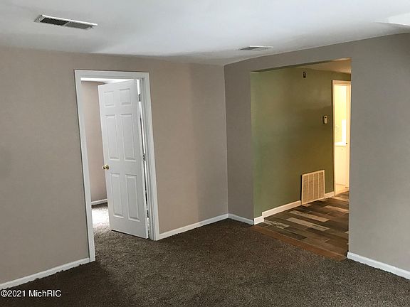 4th image of 1225 Morgan St NW #2