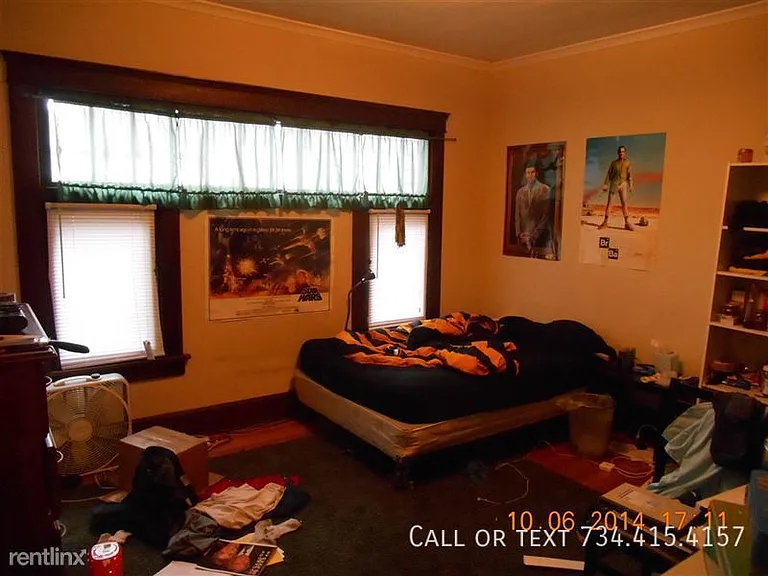 707 S Division St #ANN — Photo 21
