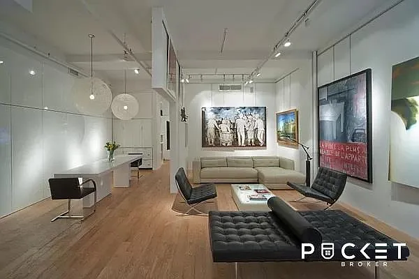 Rented by PocketBroker Inc | media 37
