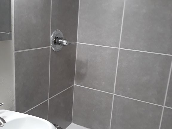 2nd image of 7102 Glenview Dr APT 107