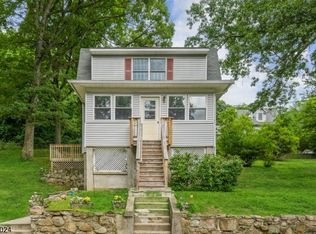 127 Birch St, Wharton, NJ 07885