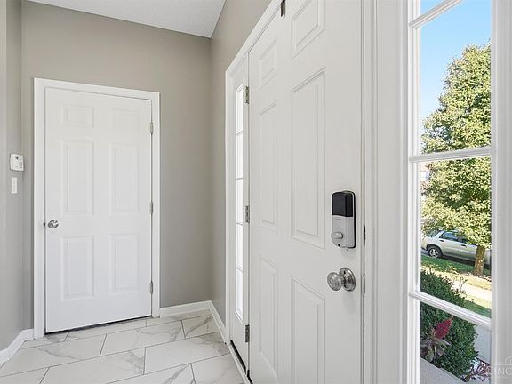 5th image of 6185 Old Stone Ct