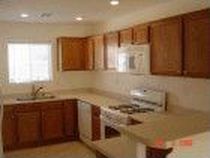 8373 Pearl Beach Ct, Las Vegas, NV, 89139