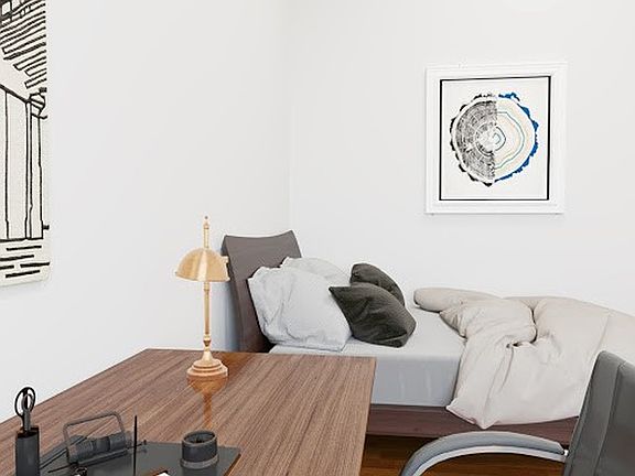 3rd image of 217 51st Ave APT 214