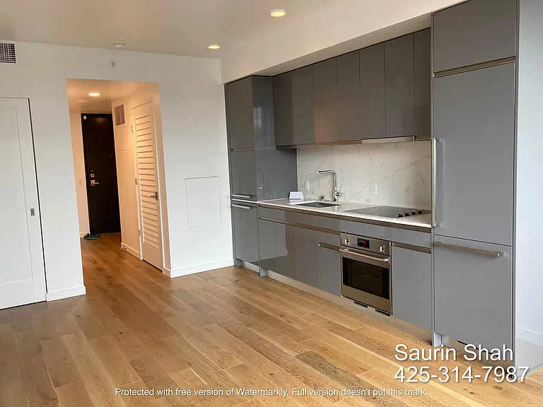 1808 Minor Ave #1309 — Photo 2