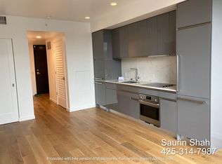 1808 Minor Ave #1309, Seattle, WA 98101