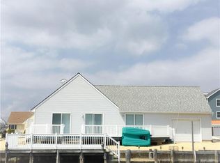 141 Arthur Dr, Manahawkin, NJ 08050