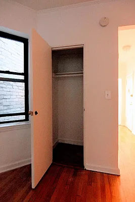 Rented by Voro, LLC | media 12