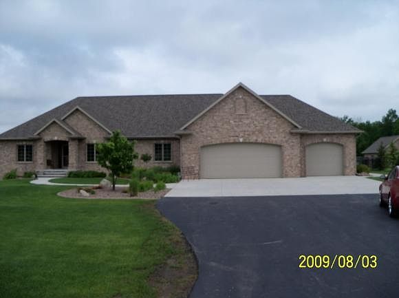 1st image of 1992 Sunny Brook Dr