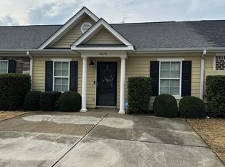 2675 York Dr, Augusta, GA 30909