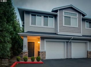 16252 Audubon St, Beaverton, OR 97003