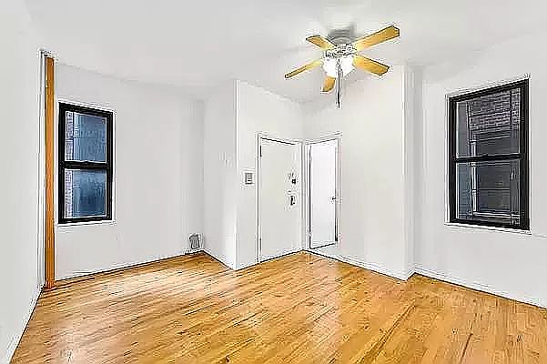 1st image of 1219 1st Ave #5A