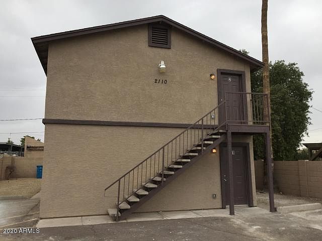 1st image of 2110 W Mariposa St APT 2