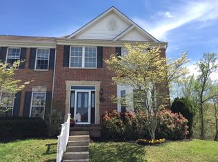 1955 Blair Ct, Bel Air, MD 21015