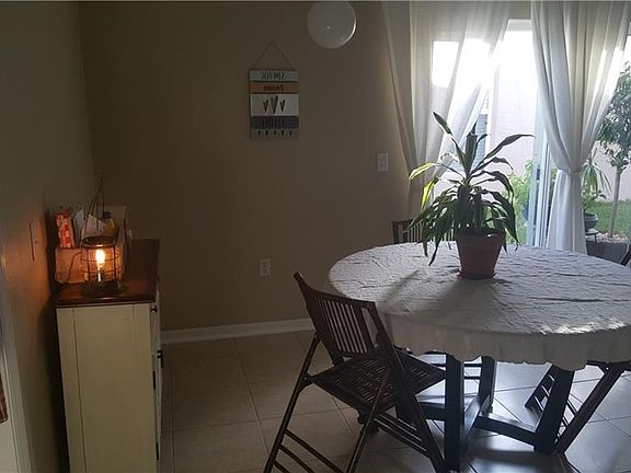 5th image of 30543 Birdhouse Dr