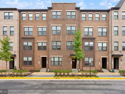 20702 Wood Quay Dr, Sterling, VA, 20166