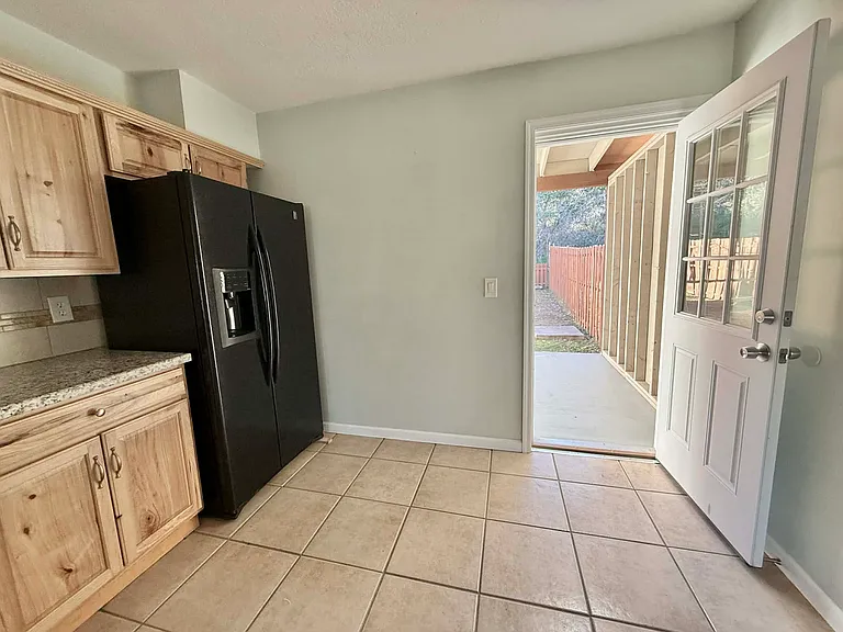 4441 E Big Valley Dr #2 — Photo 11