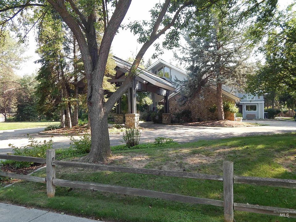 1st image of 3065 S Whitepost Way