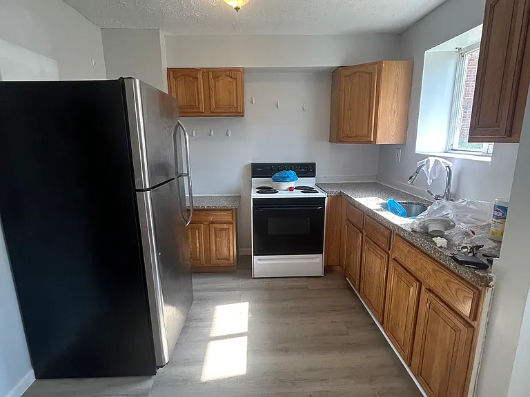 14520 Milverton Rd #202 — Photo 1