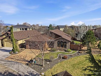 5850 N Rio Lomas Ave, Meridian, ID, 83646