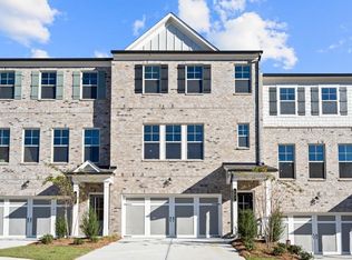 108 Matson Run SW, Mableton, GA 30126