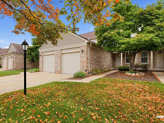 2nd image of 4156 Hunters Cir E