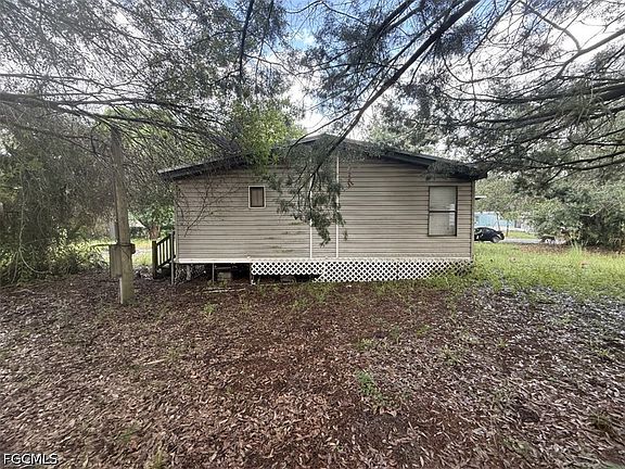 3rd image of 600 Bridle Way
