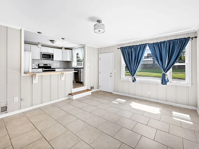 4809 Lynn Dr — Photo 22