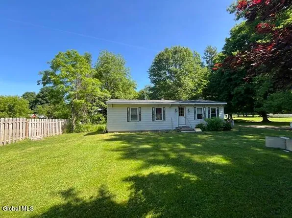 115 Lowber Road, Greenwich, NY 12834