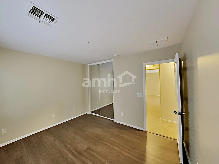 11553 W Duran Ave — Photo 15