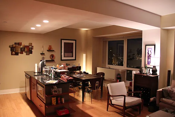 Rented by The Burkhardt Group | media 28