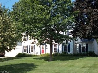 2977 Harriett Rd, Stow, OH 44224