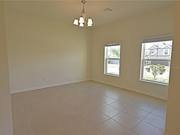 4th image of 1423 Cabot Dr