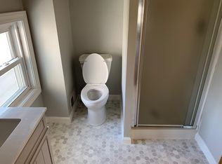 545 E 7th St #A, Red Wing, MN 55066