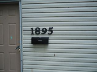 1895 Aberdeen Rd, Madison, OH 44057