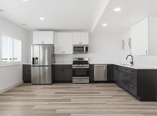16357 S Coupler Ln #B, Riverton, UT 84065