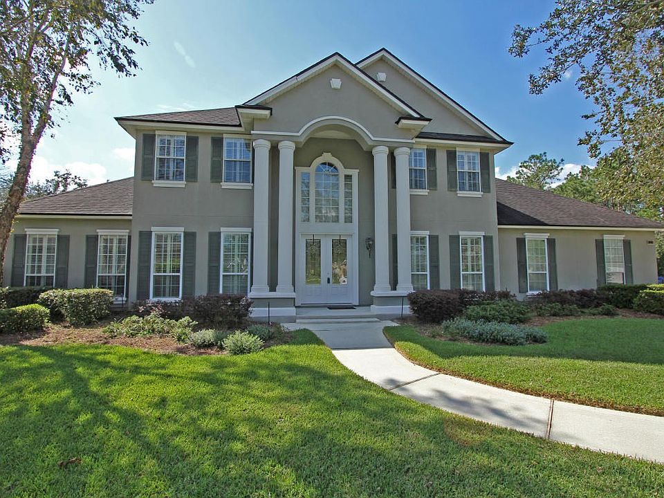Front1