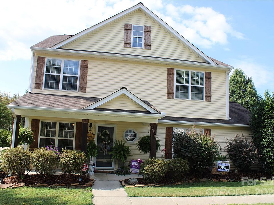 1st image of 1154 Larkspur Ln