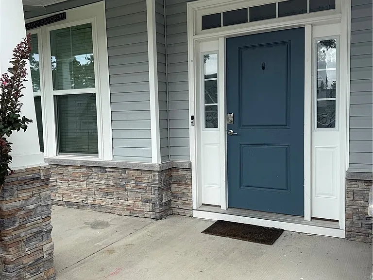 91 Timber Skip Dr — Photo 2
