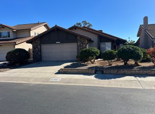 10467 Moorpark St, Spring Valley, CA 91978