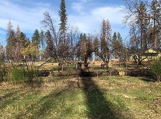 6215 Graham Rd, Paradise, CA 95969